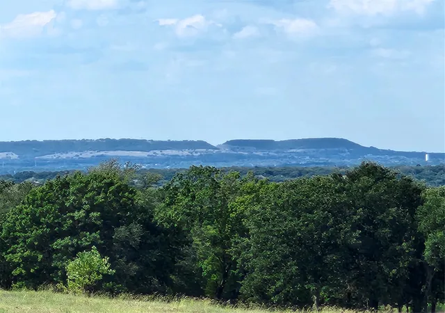 Photo 3 of Land for sale at 1055 Ranch Vista Rd, Granbury, TX 76049 | MLS# 21073264 | Listing updated on 2026-08-22