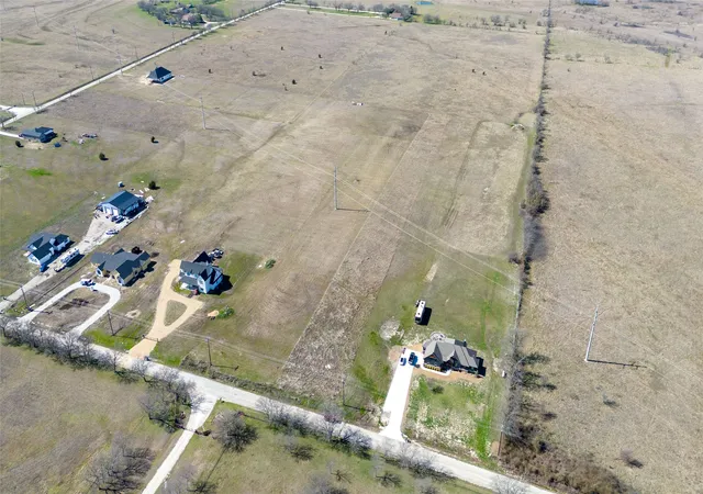 Homes for sale in Decatur, TX | 640 County Road 379, Decatur, TX 76234 | MLS# 21070778
