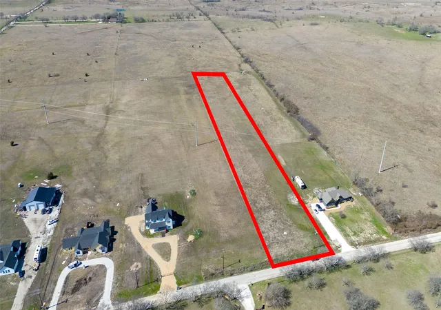 Homes for sale in Decatur, TX | 640 County Road 379, Decatur, TX 76234 | MLS# 21070778