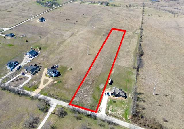 Homes for sale in Decatur, TX | 640 County Road 379, Decatur, TX 76234 | MLS# 21070778