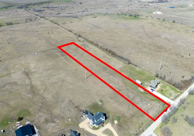 Homes for sale in Decatur, TX | 640 County Road 379, Decatur, TX 76234 | MLS# 21070778