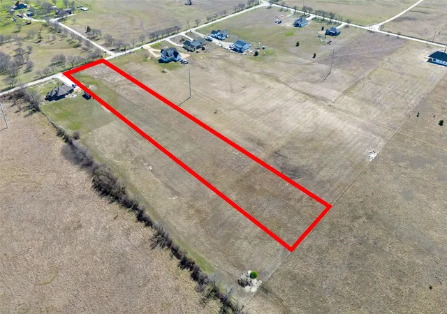 Homes for sale in Decatur, TX | 640 County Road 379, Decatur, TX 76234 | MLS# 21070778