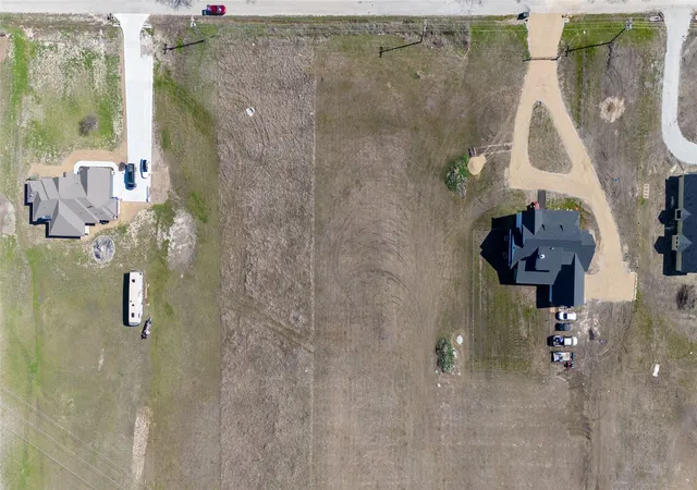 Homes for sale in Decatur, TX | 640 County Road 379, Decatur, TX 76234 | MLS# 21070778