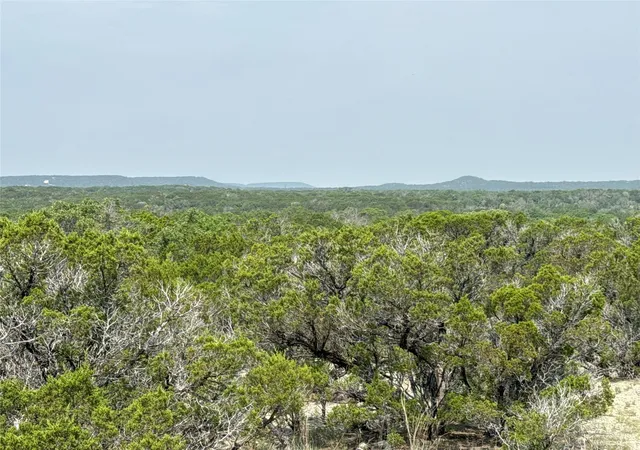 Photo 1 of Sale Pending at Tbd 2010 #Lot 7, Glen Rose, TX 76043 | MLS# 21073480 | Listing updated on 2026-08-22