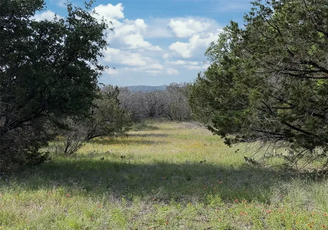 Photo 2 of Sale Pending at Tbd 2010 #Lot 7, Glen Rose, TX 76043 | MLS# 21073480 | Listing updated on 2026-08-22