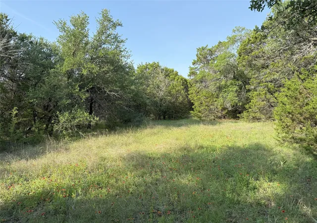 Photo 3 of Sale Pending at Tbd 2010 #Lot 7, Glen Rose, TX 76043 | MLS# 21073480 | Listing updated on 2026-08-22