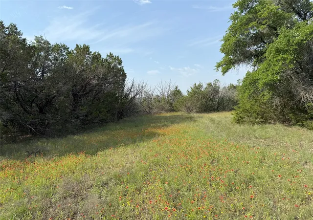Photo 4 of Sale Pending at Tbd 2010 #Lot 7, Glen Rose, TX 76043 | MLS# 21073480 | Listing updated on 2026-08-22