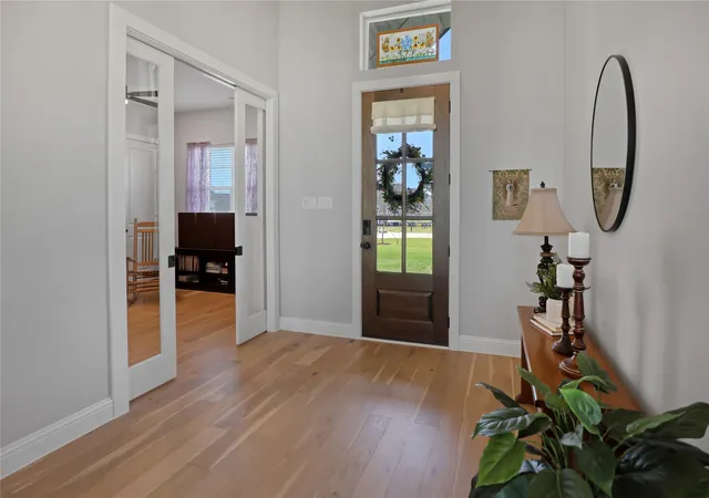 Photo 4 of Single family home for sale at 801 Lexington Ln, Nevada, TX 75173 | MLS# 21073519 | Listing updated on 2026-08-03