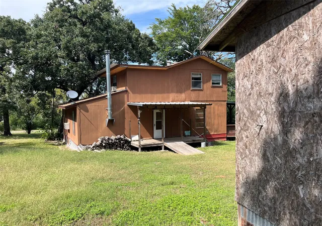 Photo 18 of Sale Pending at 437 Lcr Redbud A, Mexia, TX 76667 | MLS# 21072983 | Listing updated on 2026-07-12