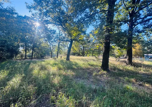 Homes for sale in Tool, TX | Tbd Hidden Valley Dr Dr, Tool, TX 75143 | MLS# 21073266