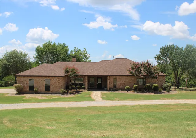 Photo 1 of Single family home for sale at 4147 County Road 494, Princeton, TX 75407 | MLS# 21073964 | Listing updated on 2026-08-18