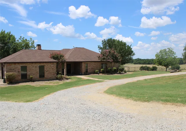 Photo 2 of Single family home for sale at 4147 County Road 494, Princeton, TX 75407 | MLS# 21073964 | Listing updated on 2026-08-18