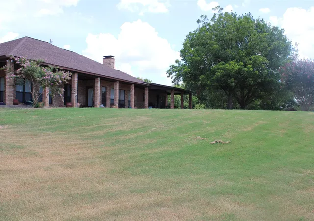 Photo 3 of Single family home for sale at 4147 County Road 494, Princeton, TX 75407 | MLS# 21073964 | Listing updated on 2026-08-18