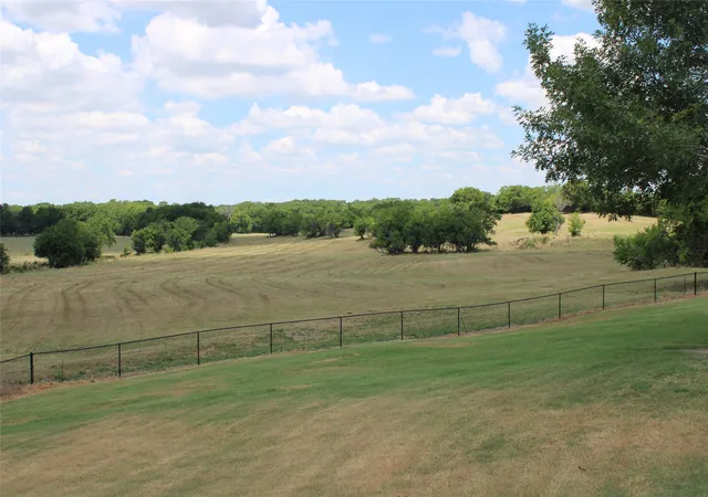 Photo 3 of Single family home for sale at 4147 County Road 494, Princeton, TX 75407 | MLS# 21073964 | Listing updated on 2026-08-18