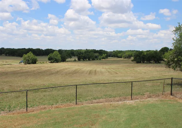 Photo 4 of Single family home for sale at 4147 County Road 494, Princeton, TX 75407 | MLS# 21073964 | Listing updated on 2026-08-18