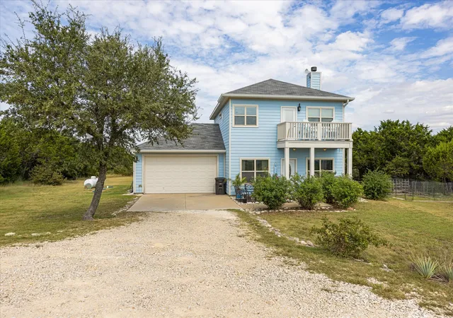 Homes for sale in Bluff Dale, TX | 2035 Lakeside Dr, Bluff Dale, TX 76433 | MLS# 21073729