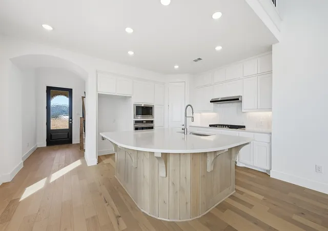 Photo 1 of Single family home for sale at 3928 Infinity Ln, Prosper, TX 75078 | MLS# 21074147 | Listing updated on 2026-09-24