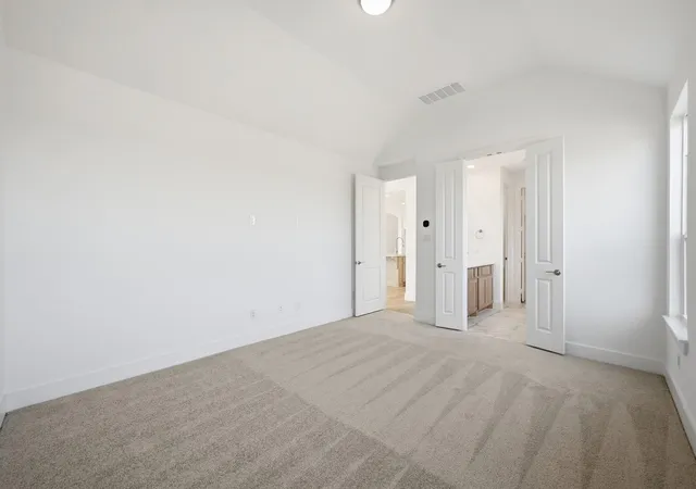 Photo 3 of Single family home for sale at 3928 Infinity Ln, Prosper, TX 75078 | MLS# 21074147 | Listing updated on 2026-09-24