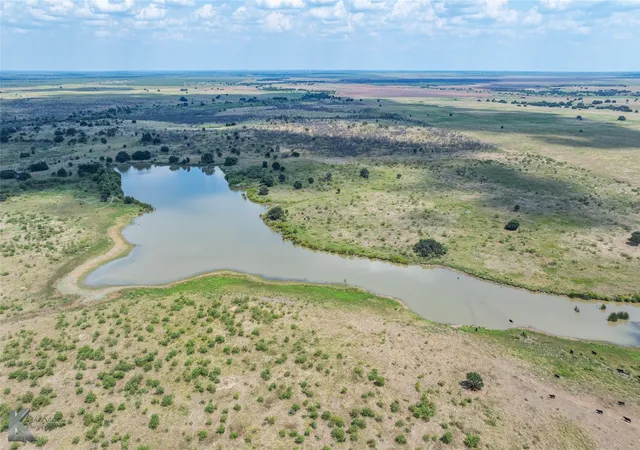 Photo 2 of Land for sale at 1208 County Road 304, Throckmorton, TX 76483 | MLS# 21073533 | Listing updated on 2026-09-17