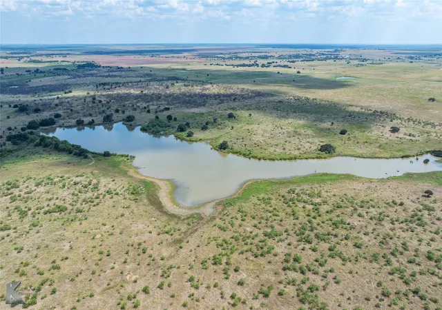 Photo 3 of Land for sale at 1208 County Road 304, Throckmorton, TX 76483 | MLS# 21073533 | Listing updated on 2026-09-17