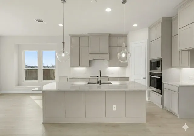 Photo 2 of Single family home for sale at 5410 Rowlan Row, Midlothian, TX 76065 | MLS# 21074279 | Listing updated on 2026-07-23
