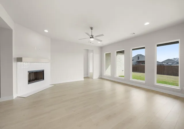 Photo 3 of Single family home for sale at 5410 Rowlan Row, Midlothian, TX 76065 | MLS# 21074279 | Listing updated on 2026-07-23