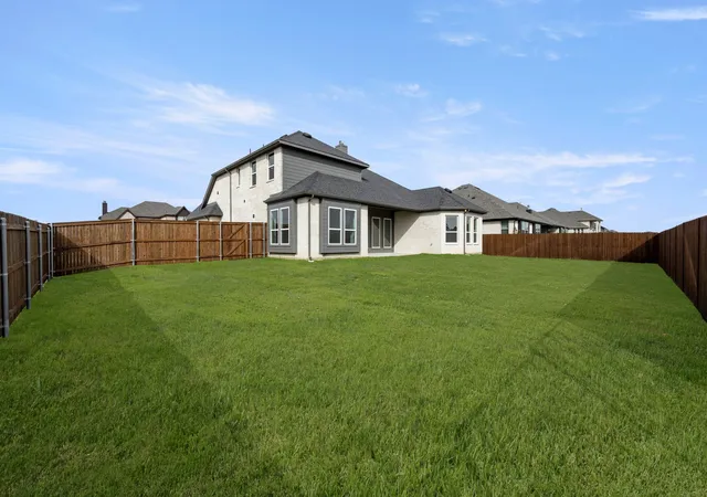 Photo 4 of Single family home for sale at 5410 Rowlan Row, Midlothian, TX 76065 | MLS# 21074279 | Listing updated on 2026-09-21