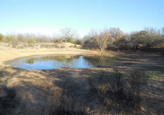 Homes for sale in Ranger, TX | 12436 County Road 134, Ranger, TX 76470 | MLS# 21074295