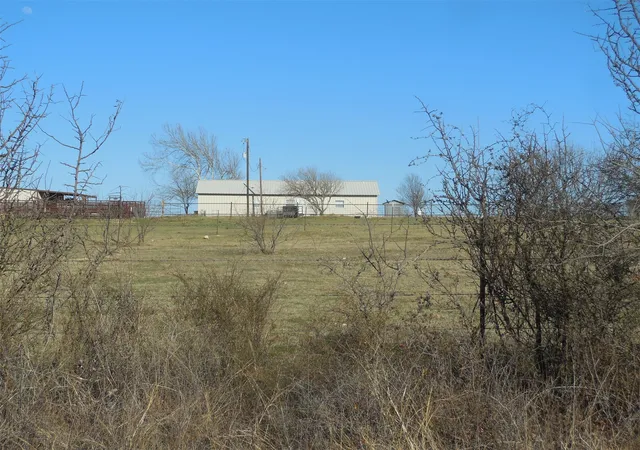 Homes for sale in Ranger, TX | 12436 County Road 134, Ranger, TX 76470 | MLS# 21074295