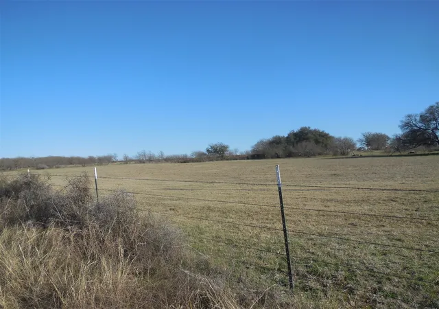 Homes for sale in Ranger, TX | 12436 County Road 134, Ranger, TX 76470 | MLS# 21074295