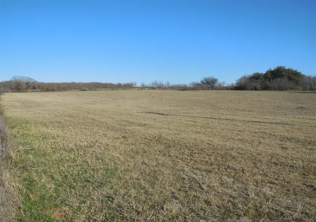 Homes for sale in Ranger, TX | 12436 County Road 134, Ranger, TX 76470 | MLS# 21074295