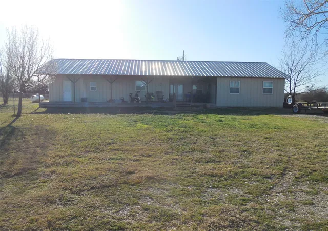 Homes for sale in Ranger, TX | 12436 County Road 134, Ranger, TX 76470 | MLS# 21074295