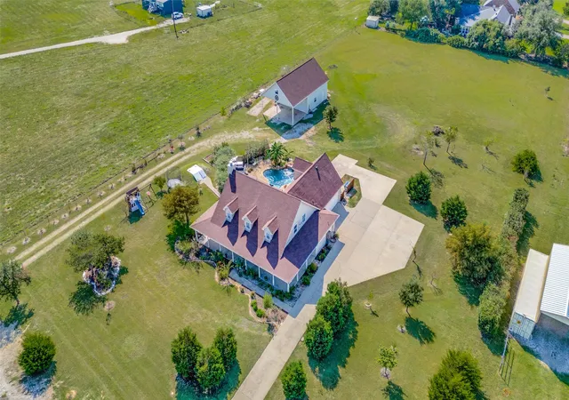 Photo 1 of Single family home for sale at 7889 County Road 134, Celina, TX 75009 | MLS# 21071332 | Listing updated on 2026-08-21