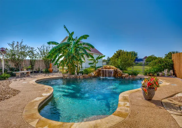 Photo 3 of Single family home for sale at 7889 County Road 134, Celina, TX 75009 | MLS# 21071332 | Listing updated on 2026-08-21