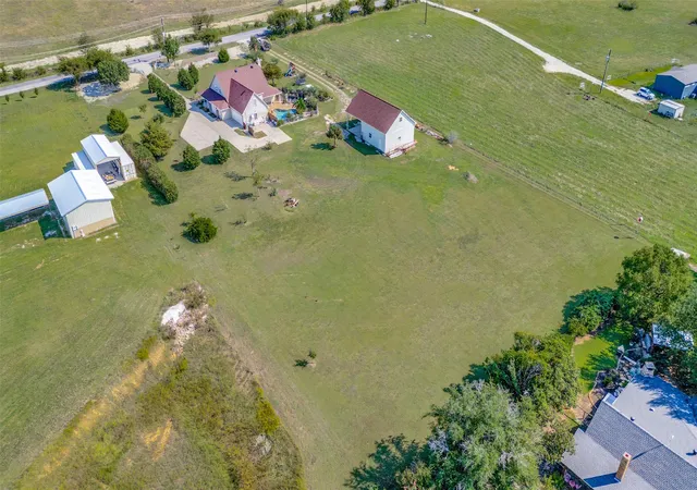 Photo 3 of Single family home for sale at 7889 County Road 134, Celina, TX 75009 | MLS# 21071332 | Listing updated on 2026-08-21
