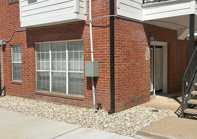 Homes for sale in Waco, TX | 600 Bagby Ave #2G, Waco, TX 76706 | MLS# 21073874