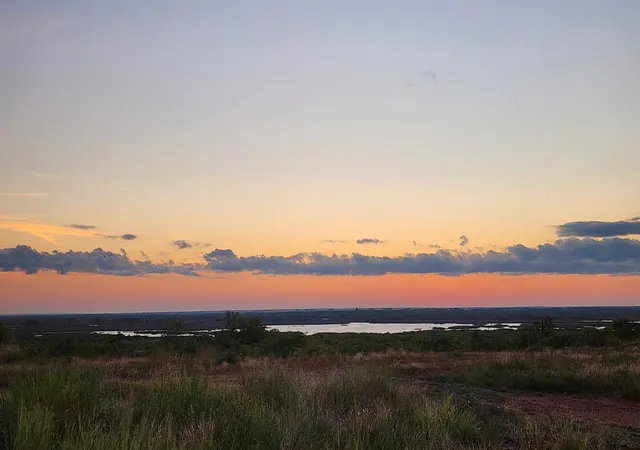 Homes for sale in Stamford, TX | 32+ Acres Lake Stamford Fm 600, Stamford, TX 79553 | MLS# 21069252