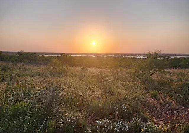 Homes for sale in Stamford, TX | 32+ Acres Lake Stamford Fm 600, Stamford, TX 79553 | MLS# 21069252