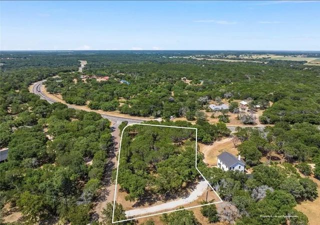 Homes for sale in China Spring, TX | 2764 Garrett Ln, China Spring, TX 76633 | MLS# 21074495