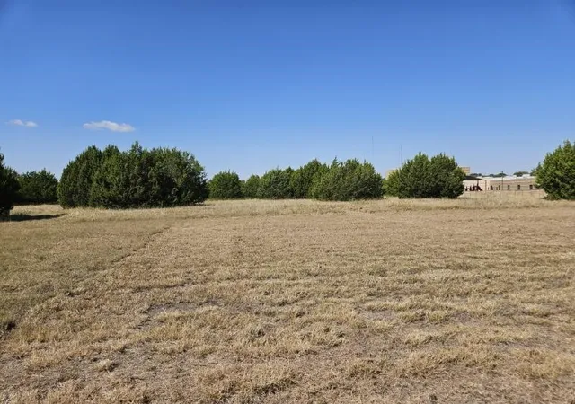 Photo 3 of Land for sale at 1000 S Joe Wilson Rd, Cedar Hill, TX 75104 | MLS# 21072286 | Listing updated on 2026-08-22