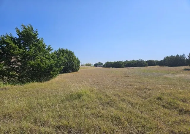 Photo 3 of Land for sale at 1000 S Joe Wilson Rd, Cedar Hill, TX 75104 | MLS# 21072286 | Listing updated on 2026-09-22
