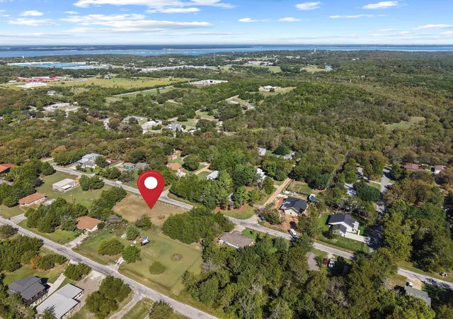 Homes for sale in Pottsboro, TX | Tbd Clayton Dr, Pottsboro, TX 75076 | MLS# 21073472