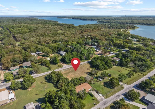 Homes for sale in Pottsboro, TX | Tbd Clayton Dr, Pottsboro, TX 75076 | MLS# 21073472