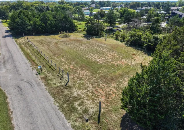 Homes for sale in Pottsboro, TX | Tbd Clayton Dr, Pottsboro, TX 75076 | MLS# 21073472
