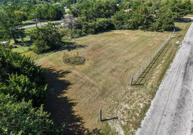 Homes for sale in Pottsboro, TX | Tbd Clayton Dr, Pottsboro, TX 75076 | MLS# 21073472