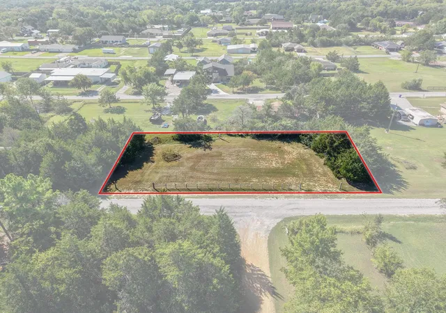 Homes for sale in Pottsboro, TX | Tbd Clayton Dr, Pottsboro, TX 75076 | MLS# 21073472