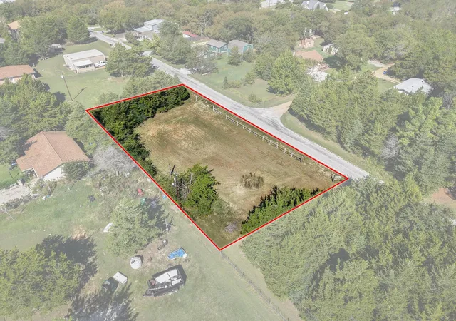 Homes for sale in Pottsboro, TX | Tbd Clayton Dr, Pottsboro, TX 75076 | MLS# 21073472