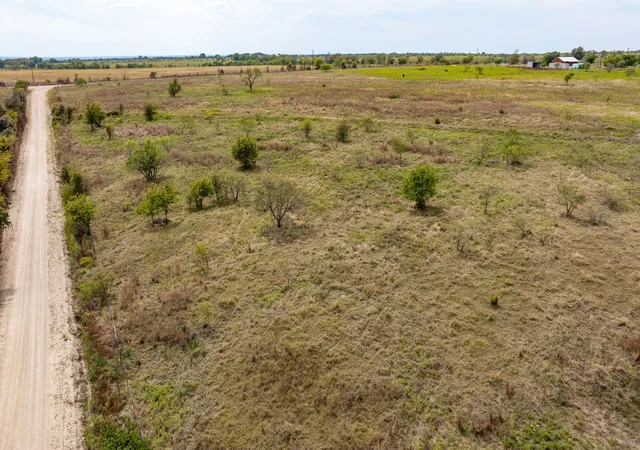 Photo 3 of Land for sale at Tract 6 Cr 112, Hico, TX 76457 | MLS# 21074596 | Listing updated on 2026-10-01