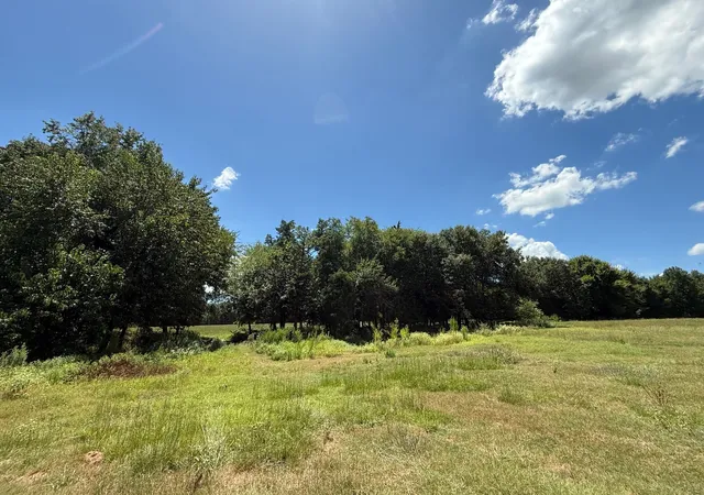 Photo 2 of Land for sale at 00 Cr 1670, Mt Pleasant, TX 75455 | MLS# 21074736 | Listing updated on 2026-08-22