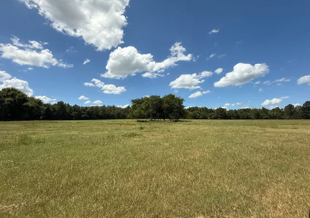 Photo 3 of Land for sale at 00 Cr 1670, Mt Pleasant, TX 75455 | MLS# 21074736 | Listing updated on 2026-08-22